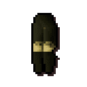 Dharok's platelegs