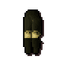 Dharok's platelegs
