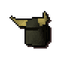 Guthan's helm