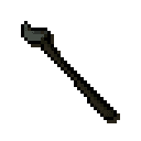 Guthan's warspear