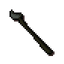 Guthan's warspear