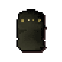 Guthan's platebody