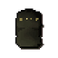 Guthan's platebody