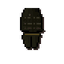 Guthan's chainskirt