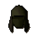 Karil's coif