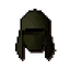 Karil's coif