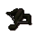 Karil's crossbow
