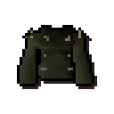 Karil's leathertop
