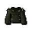 Karil's leathertop