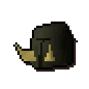 Torag's helm