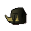 Torag's helm