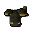 Torag's platebody