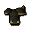 Torag's platebody