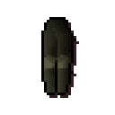 Torag's platelegs