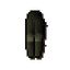 Torag's platelegs