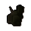 Verac's helm