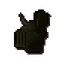 Verac's helm