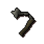 Verac's flail
