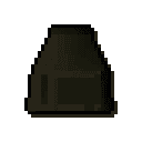 Verac's plateskirt