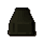 Verac's plateskirt