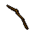 Longbow (u)
