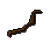 Shortbow (u)