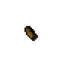 Limpwurt seed