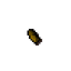 Limpwurt seed