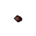 Redberry seed