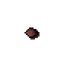 Redberry seed