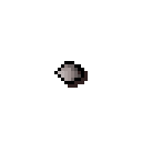 Whiteberry seed