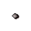 Whiteberry seed