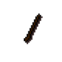 Arrow shaft