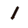 Arrow shaft