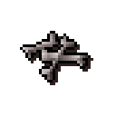 Bones