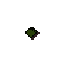 Torstol seed