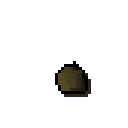 Magic seed