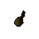 Potato seed