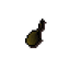 Potato seed