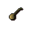 Onion seed
