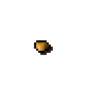 Sweetcorn seed