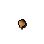 Tomato seed