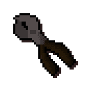 Secateurs