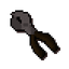 Secateurs