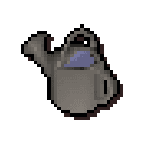Watering can(8)