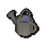 Watering can(8)