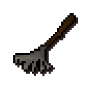Rake