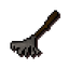 Rake