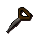 Seed dibber