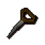 Seed dibber